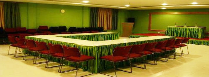 1184/The Sikkim Retreat - Gangtok 04.jpg